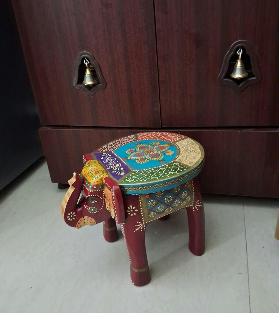 Image #1 from Farhan Madan