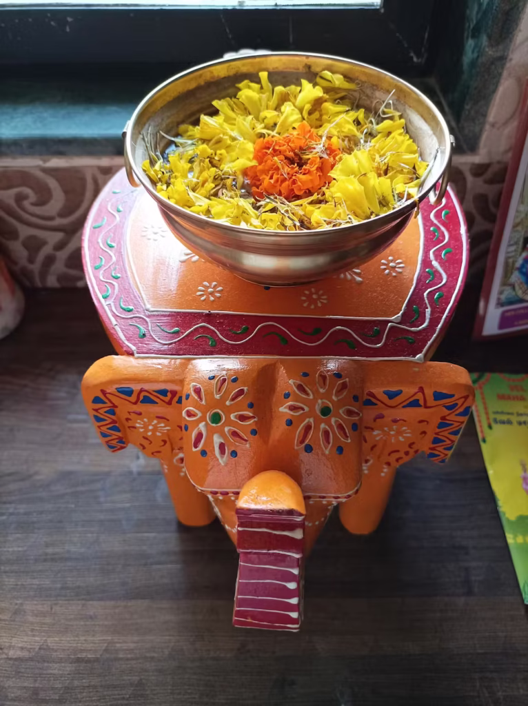 Image #1 from Vihaan Varughese