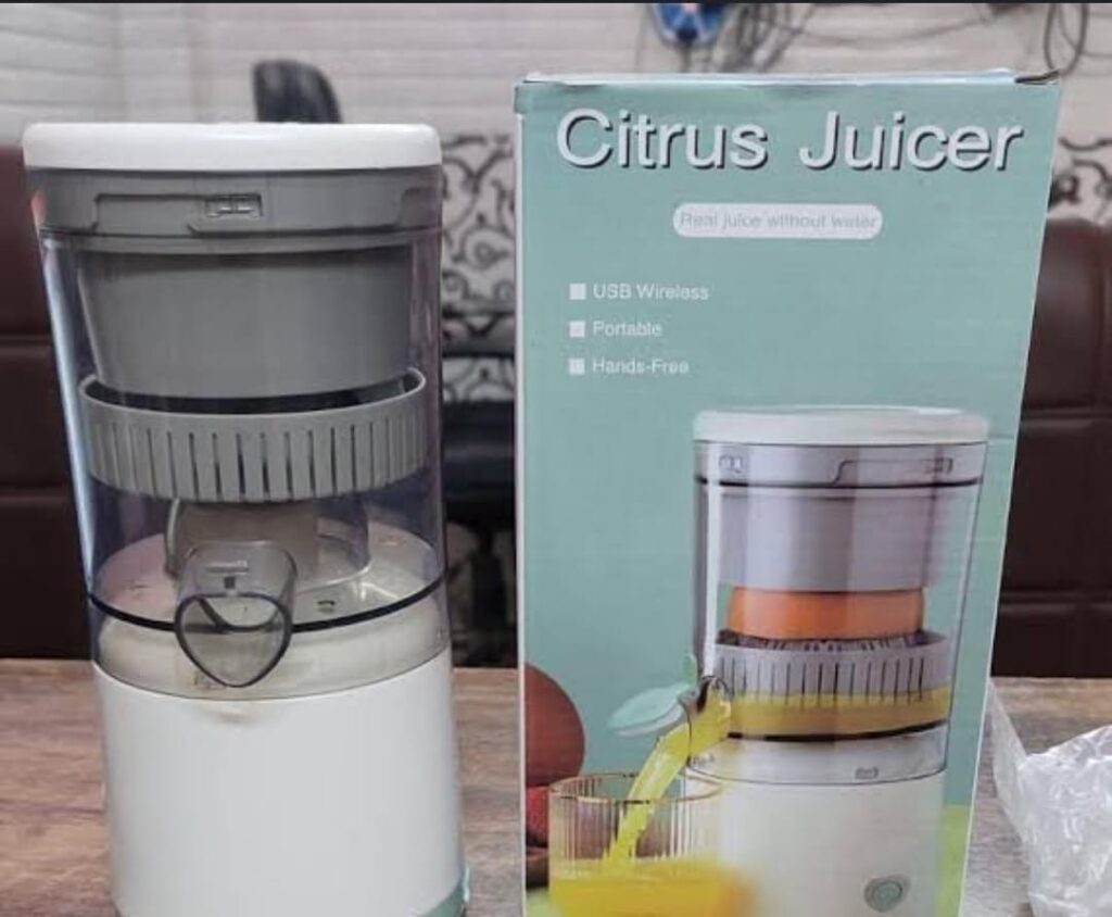 Image #1 from Swati Patel