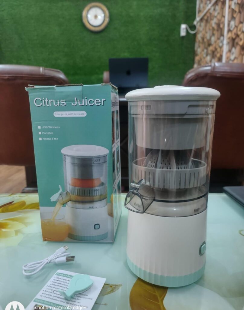 Image #1 from Pallavi Bhatia